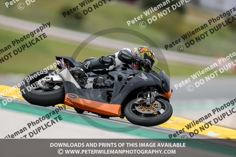 may 2019;motorbikes;no limits;peter wileman photography;portimao;portugal;trackday digital images